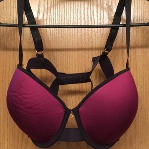 Thirdlove Bra
